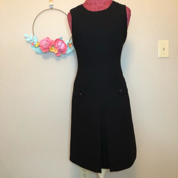 Calvin Klein dress. EUC - Picture 10 of 11
